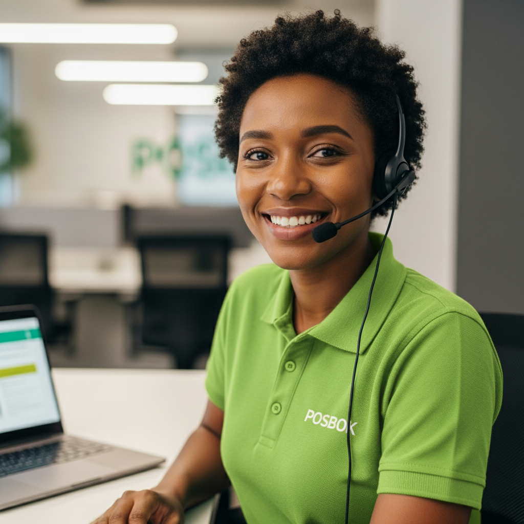 Virtual Staff Training Fee